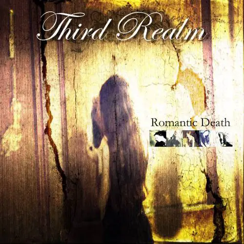 Third Realm : Romantic Death